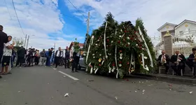 Galerie foto - poza 1