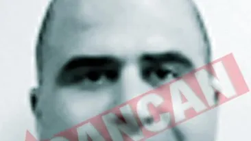 El si-a ucis 13 colegi