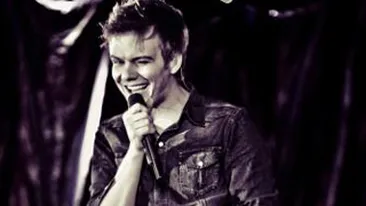 Buzdugan si Morar, maestri de ceremonie la super-concertul lui Michel Telo: Am visat momentul asta inca din dimineata in care am difuzat prima oara in Romania Ai Se Eu Te Pego