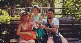 Galerie foto - poza 1