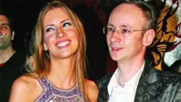 Iulia Albu face lumină în cazul divorţului de Mihai: N-am divorţat din cauza găinii, este o tâmpenie!