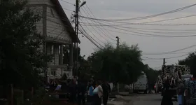 Galerie foto - poza 2