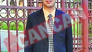 Un student s-a sinucis din disperare