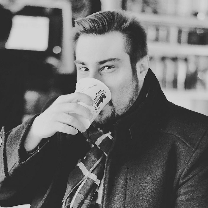Anunț-șoc la miezul nopții. A murit Adrian Iftime, la doar 31 de ani. Înmormântarea va avea loc la cimitirul Pacea