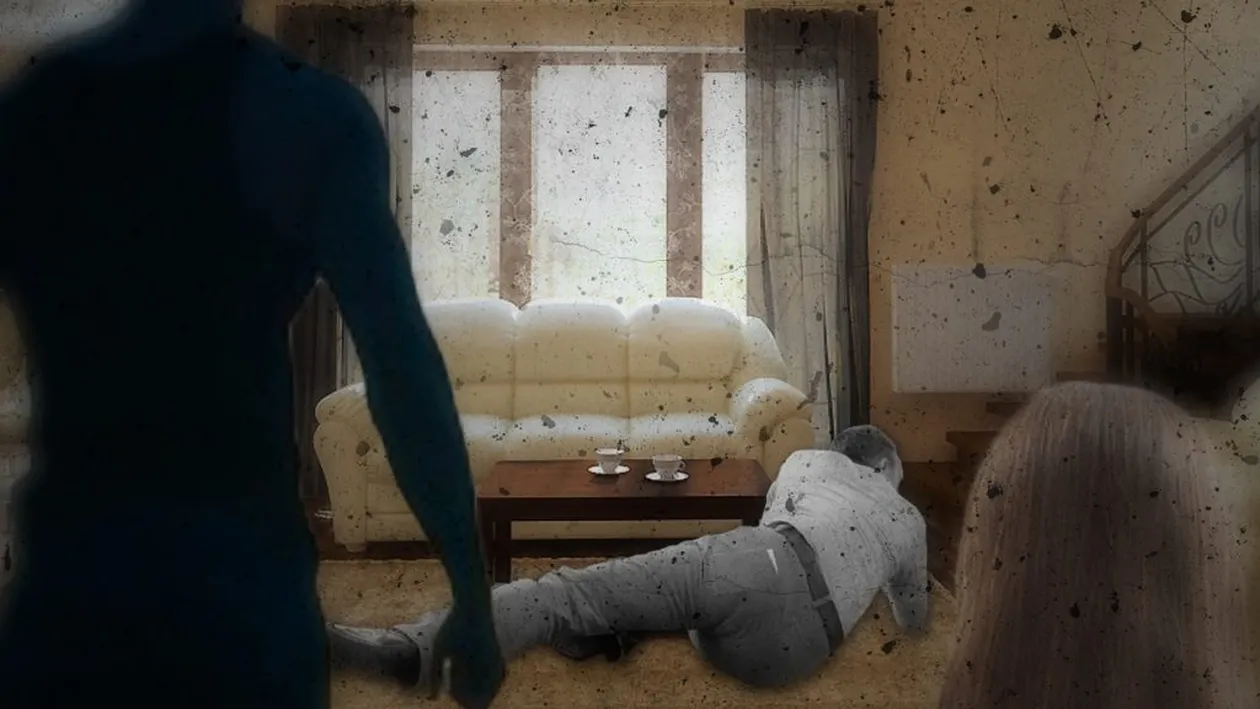 Unul dintre membrii importanți ai Guvernului, măcelărit în vila de la Snagov: ”Trei bărbați l-au bătut în fața fetiței și…”