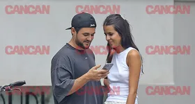 Galerie foto - poza 3