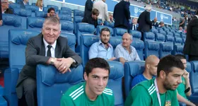 Galerie foto - poza 3