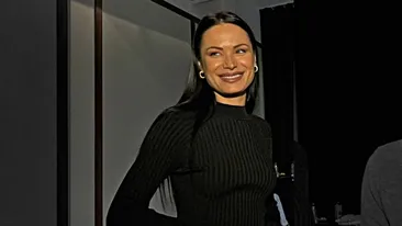 Matinala de la “Neatza” nu vrea să-l vadă dimineața: “Să facă surpriza și să plece!”