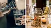 Apa gratis în restaurante a devenit o amenințare pentru cei din HORECA. Cum a reacționat un chelner: „Nu am avea…”