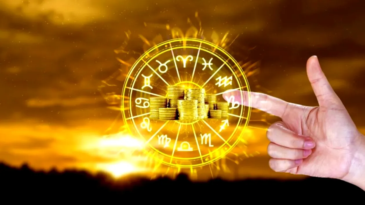 Patru zodii vor avea 7 săptămâni de vis. Transformă totul în beneficii reale