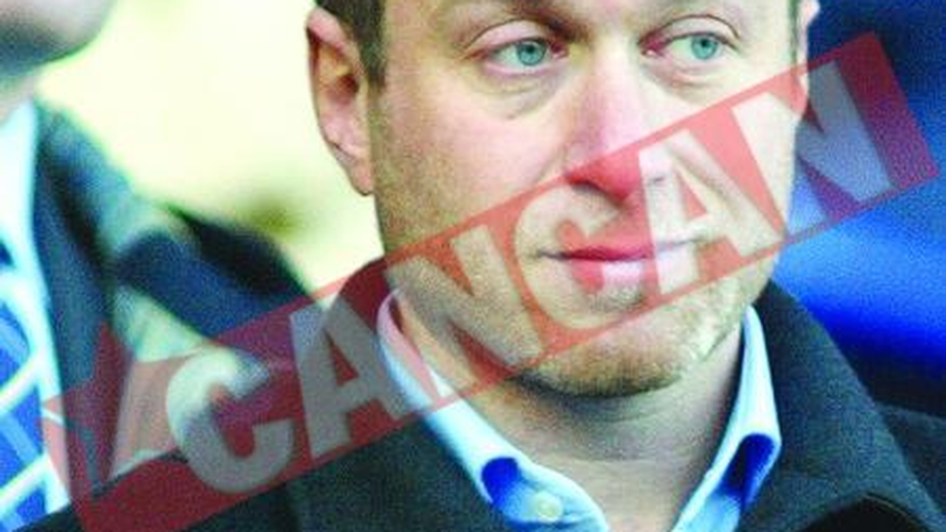 A dat spagi de miliarde de dolari