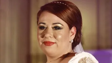 Ia amploare scandalul dintre OANA ROMAN şi tatăl ei! ”Dacă ai întâlni-o, nepoata ta nici nu te-ar recunoaşte!”