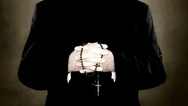 Care este secretul longevității călugărilor. Cum își păstrează vitalitatea