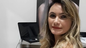 Influenceriță celebră, găsită moartă pe câmp. Care a fost reala cauză a morții