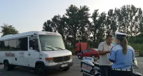 Galerie foto - poza 2