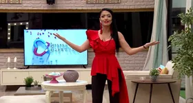 Galerie foto - poza 2