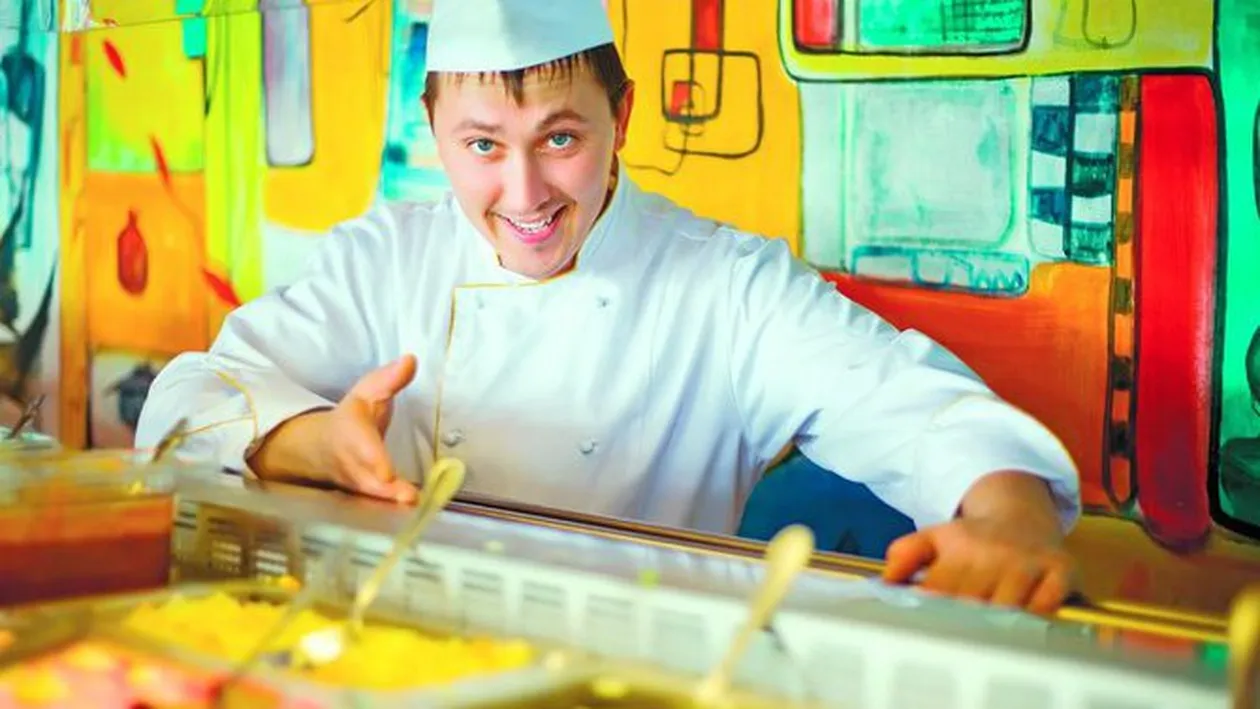 Iata cele mai sigure joburi pe timp de criza!