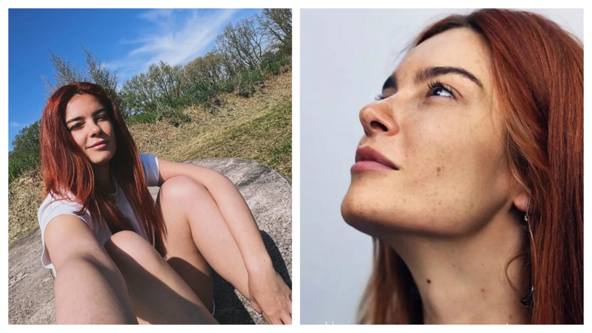 Doina Teodoru, gest emoționant pentru un pui de cățel: „Am zis că doar o salvez”