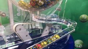 Loto 6/49. Rezultatele extragerii Loto 6 din 49, numerele de joi, 14 februarie 2019