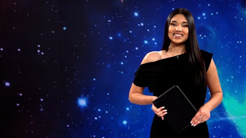 Horoscop 31 ianuarie 2026. Zodia care primește vești proaste legate de bani