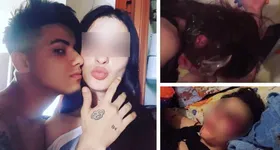 Galerie foto - poza 3