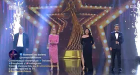 Galerie foto - poza 2