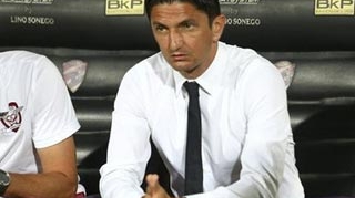 Il lasa Razvan Lucescu pe Copos pentru milioanele seicilor din Qatar? Intra si vezi prima declaratie a antrenorului rapidist!