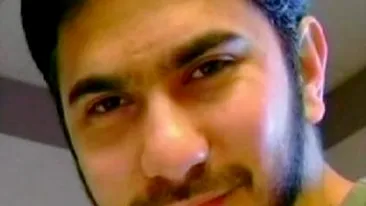 Faisal Shahzad a efectuat o repetitie in Manhattan, cu o zi inaintea atentatului esuat din Times Square