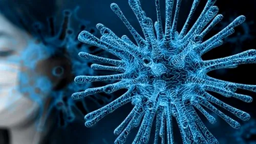 Coronavirus România, 31 ianuarie. 71 de decese s-au înregistrat în ultimele 24 de ore