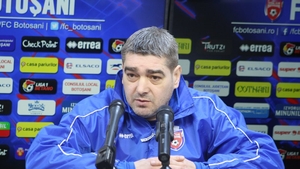 Colonie de străini pe lista lui „Ciobi” »» Șapte străini sunt așteptați să se alăture lotului moldovenilor în această iarnă!