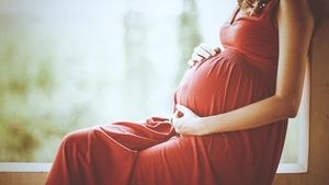După ce şi-a lăsat amanta gravidă, a plătit-o să dispară. La 9 luni, bărbatul a primit un mesaj şi a leşinat