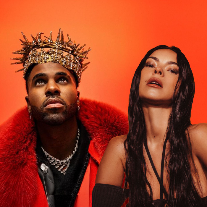 Inna, colaborare inedită cu un artist internațional. Noua melodie reinterpretează celebrul hit al lui Avril Lavigne