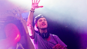 DJ Avicii a fost îngropat după aproape două luni! Ceremonia a fost una privată