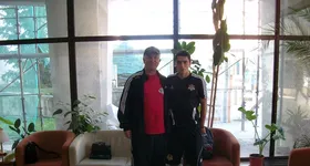 Galerie foto - poza 1