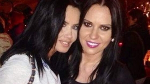 Prima reacţie a OANEI ZĂVORANU după ce a aflat că RALUCA MACOVEI are cancer
