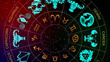 Zodiile care au o săptămână de vis. Totul se întâmplă în favoarea lor