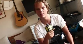 Galerie foto - poza 1