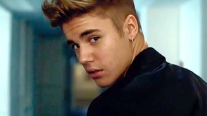 Drama pentru fanii sai din toata lumea! Justin Bieber a fost ARESTAT!