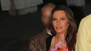 Primele cuvinte ale Annei Lesko, dupa ce a devenit mama! Cantareata a nascut un baietel in acest weekend