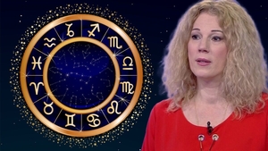 "Cod roșu" de divorțuri în iulie 2025. Cele 3 zodii care riscă să rămână singure, potrivit faimoasei Camelia Pătrășcanu