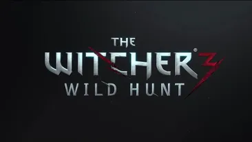 The Witcher 3 ar putea primi un DLC complet nou. Un region nou ar avea perfect sens