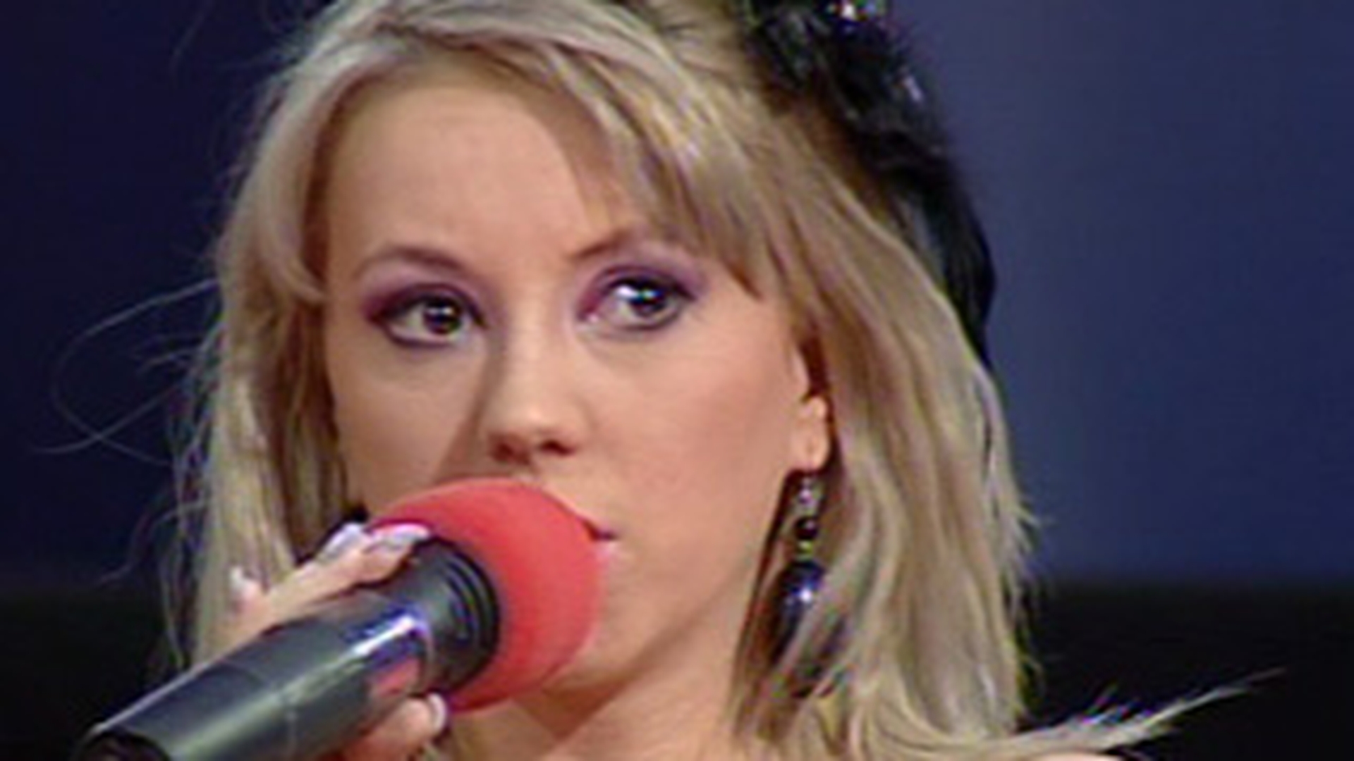 VIDEO Tatal lui Marian Dragulescu o face praf pe fosta nora: "Probabil ca facea sex bine, d-aia o tinea Marian"