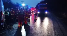 Galerie foto - poza 1