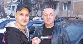 Galerie foto - poza 1