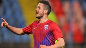 Stelistul Alex Chipciu este tatic. “Sunt in al noulea cer, nu pot sa descriu in cuvinte ce simt acum”