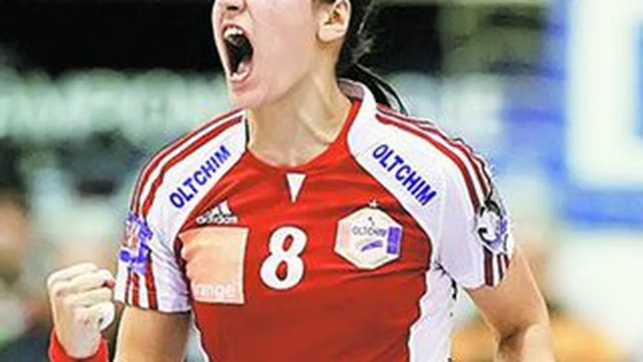 Neagu e curtata de Viborg