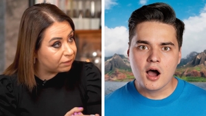Oana Roman, atac dur la adresa lui Selly! Ce a putut să spună despre tânărul vlogger