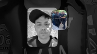 Înmormântarea lui Costeluș de la Clejani, amânată pe termen nedeterminat? Scandal la INML, cu intervenția autorităților