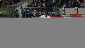 Pariurile zilei » 8 din cele 10 propuneri de ieri au fost câştigătoare!  Aici, 10 ponturi din fotbal care îţi garantează câştigul pentru ziua de joi!