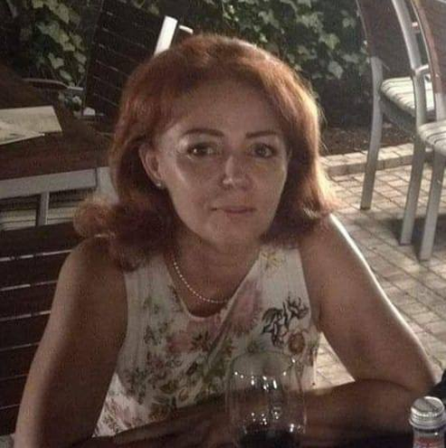 Cum arată soția lui Ludovic Orban, premierul desemnat de Klaus Iohannis. Cu ce se ocupă Mihaela